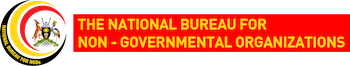 NGO Bureau
