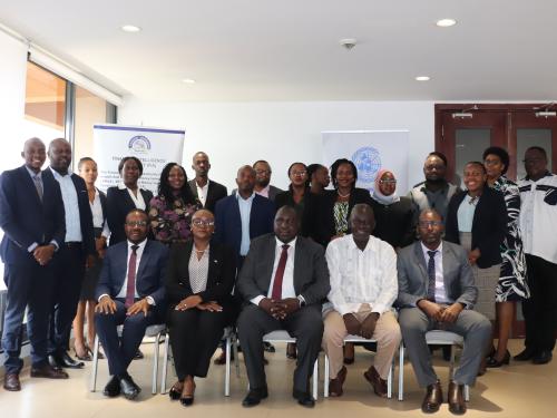 Regulatory Impact Assessment 2025