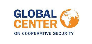 Global Center Logo