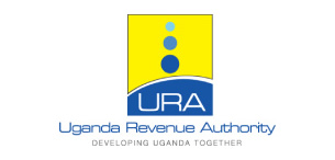 URA-logo