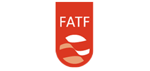 fatf-logo-en1
