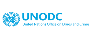 unodc-logo
